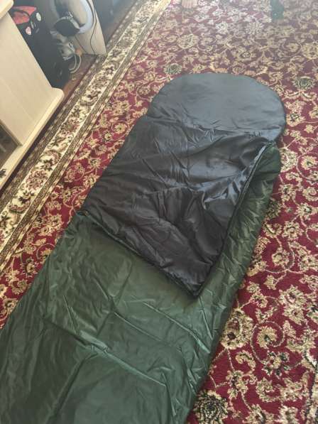 Продам в Новосибирске фото 3