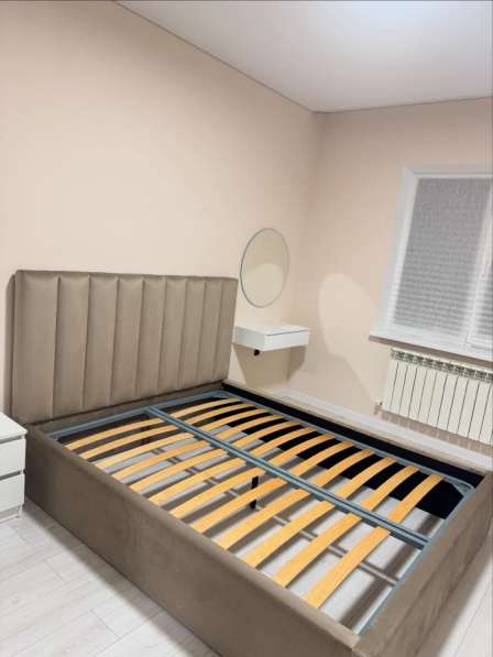 Сделай на заказ в Ессентуках фото 3