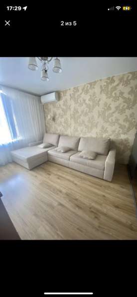 Мебель в Москве