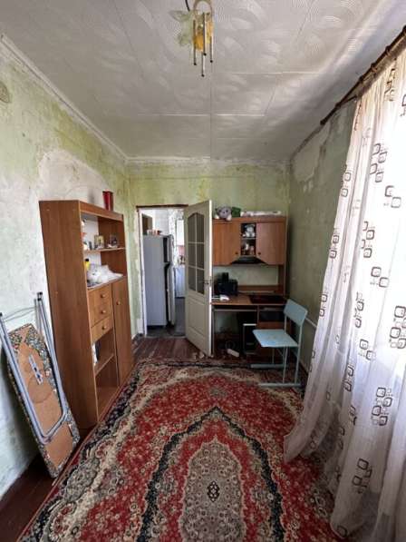 Продаётся 2-х комнатная квартира от Собственника в 