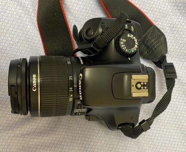 Продам цена 10 500 рублей в Вологде