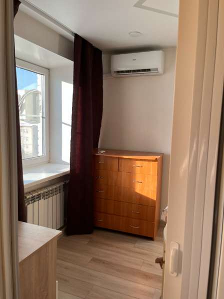 2х комнатная квартира в Чите фото 6