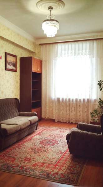 Продам двухкомнатную квартиру в Магнитогорске фото 8