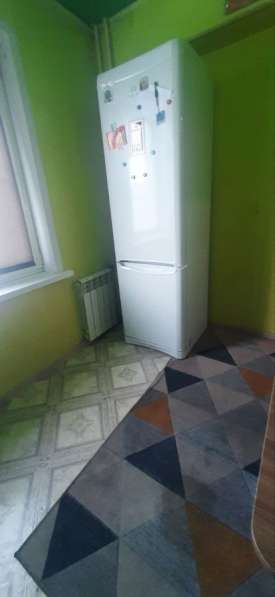 Сдам квартиру в Юрге фото 8