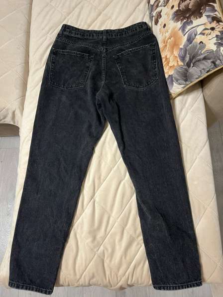 Джинсы женские в Курске