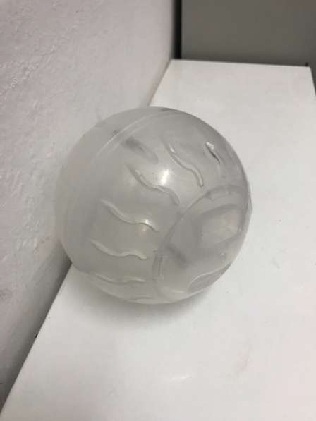 Товары для животных в Москве фото 4