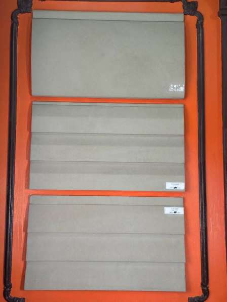 ЭЛЕКТРОМОНТАЖНЫЕ РАБОТЫ ЛЮБОЙ СЛОЖНОСТИ в фото 20