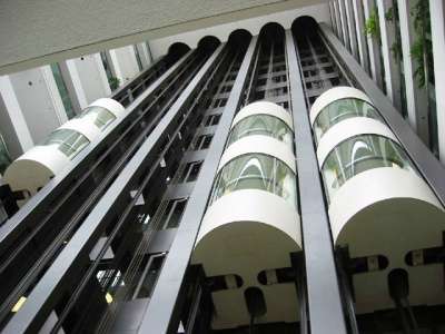 Продам лифт, эскалатор, подъемник в Железнодорожном фото 5