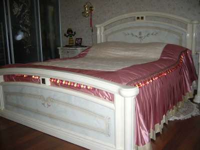 Покрывала и подушки, чехлы для мебели в Великом Новгороде фото 8