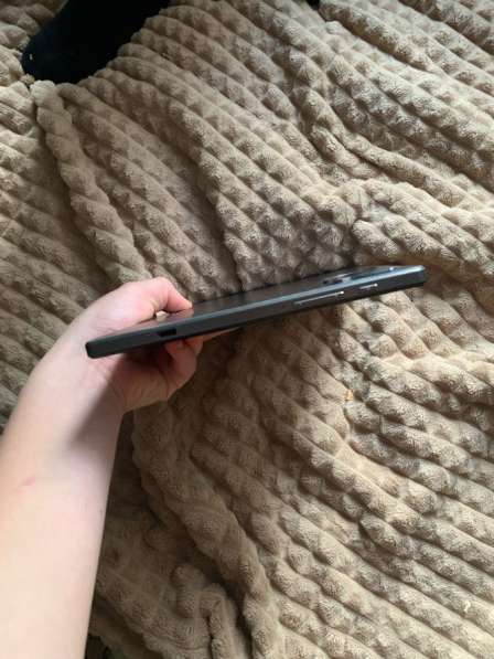 Продам планшет в хорошем состоянии в Москве фото 4
