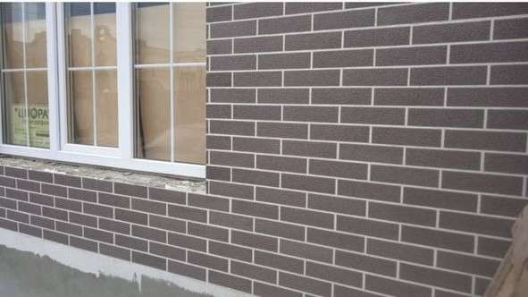 Термопанели от производителя в Краснодаре