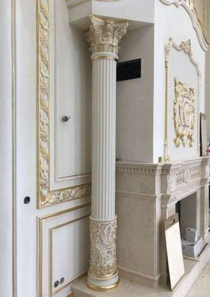 Отделочник-универсал в Пятигорске фото 6