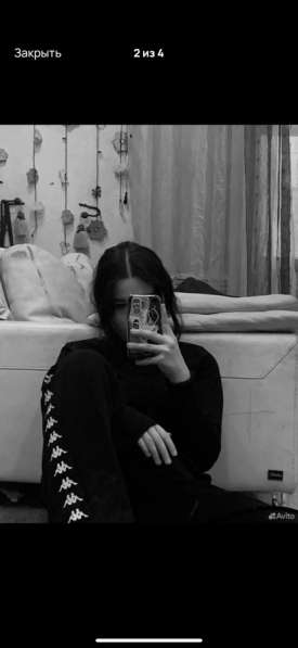 Одежда в Уфе