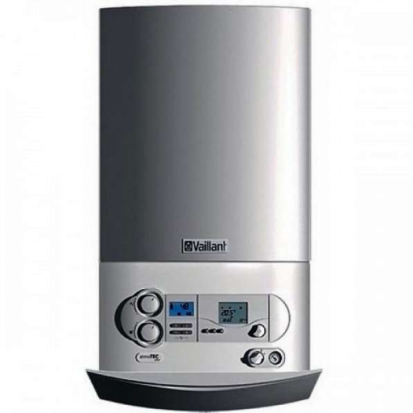 Настенные газовые котлы Protherm в Саратове фото 6