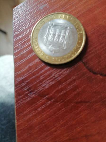 Продам монеты коллекция в Санкт-Петербурге фото 15