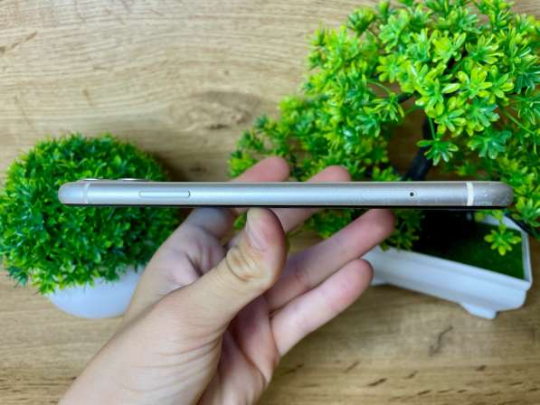 IPhone 11,128gb в Тольятти фото 8