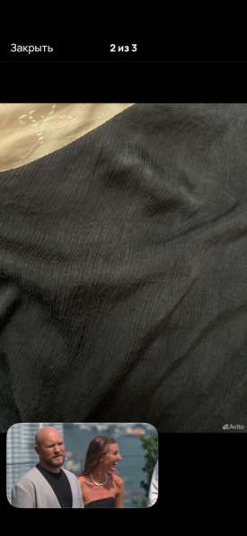 Юбка в Махачкале фото 3