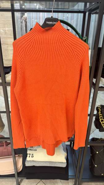 Свитера Италия в Москве фото 7