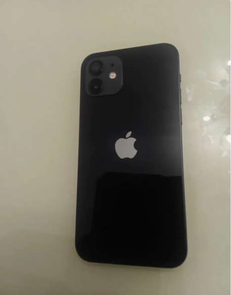 Продам срочно айфон 12 в Москве фото 3