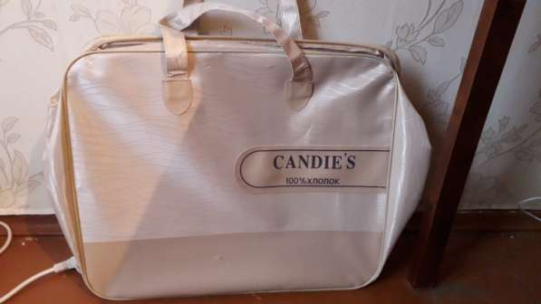 Сумка сandies