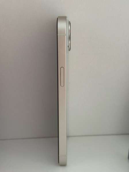IPhone 14 128gb в Нижневартовске фото 3