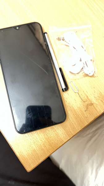 Продам Самсунг с 23 ультра реплика