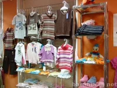 Предложение: Детская, подростковая одежда. в Новокузнецке фото 4