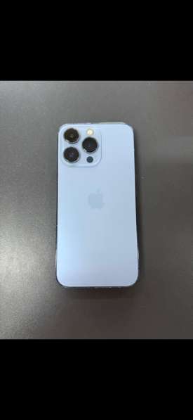 IPhone 13 Pro 128gb