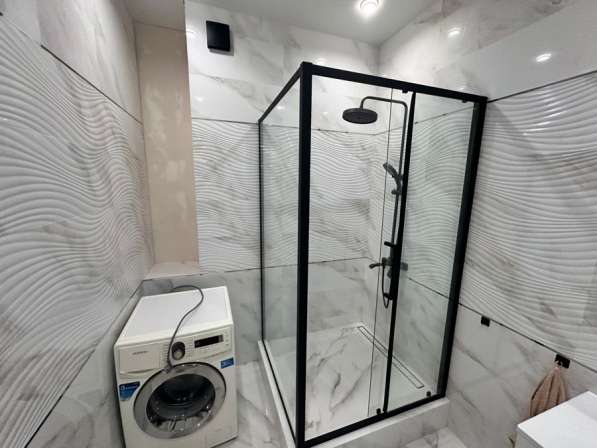 Сдаётся квартира в Грозном фото 4