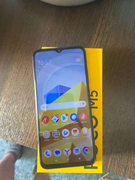Xiaomi в Кемерове фото 3