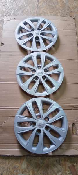 Запчасти разные в Москве фото 6