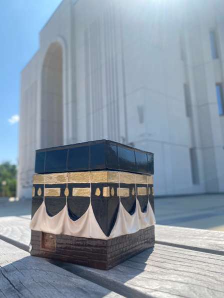 Шкатулки Свечи в Пыть-яхе