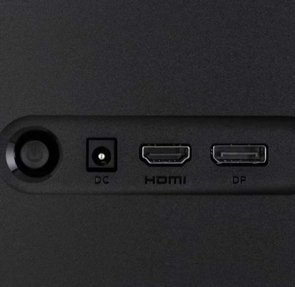 Монитор xiaomi a27i в Калуге
