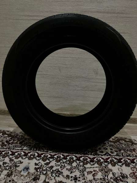 Шины R15