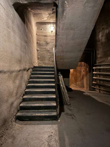 Павильон для съёмок, аренда в Москве