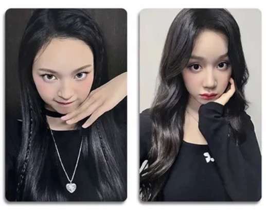 Офф кпоп карты в Армавире