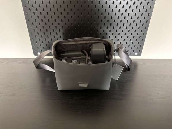 DJI Mavic 3 Pro RC Pro Combo в Елеце