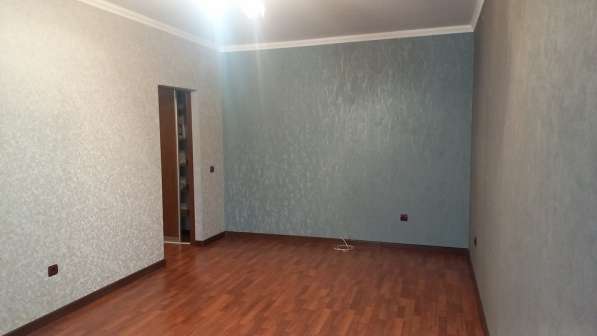 Продажа 2-комнатной квартиры в Ясной Поляне в Омске фото 6