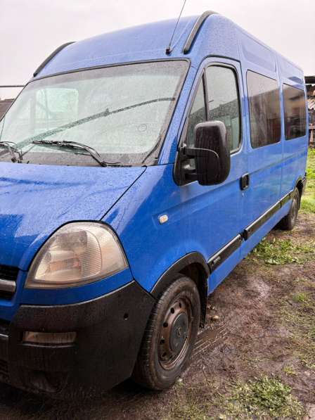 Opel, Monza, продажа в Тамбове в Тамбове фото 4