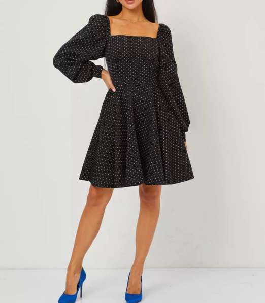 Платье женское в Кемерове фото 3