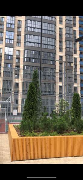 Сдам помешение под свободное назначение в Краснодаре фото 8