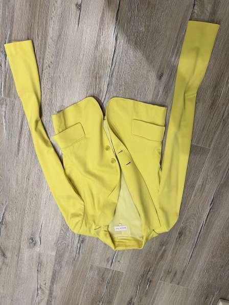 Стильные вещи в Москве фото 8