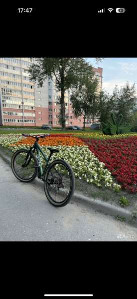 Welt yourock 1.0 в Череповце фото 3