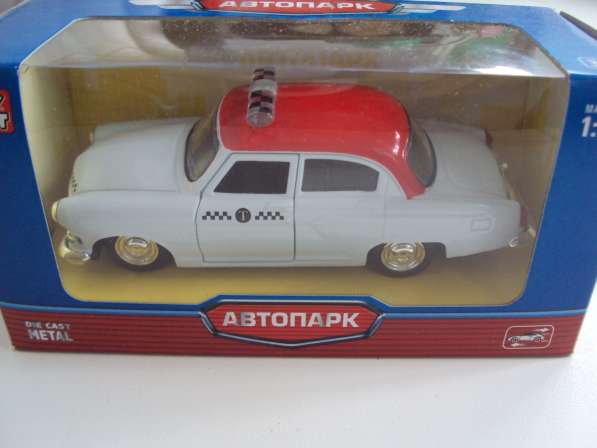 Автомобиль WW Beetle (Garbus) -Mexico-1985 в Липецке