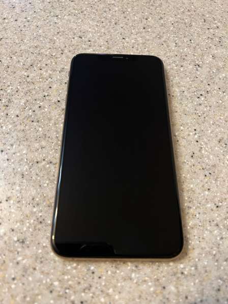 Iphone XS Max 256Гб в Москве фото 4