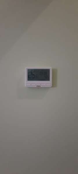 Продам дом в Балабаново в Москве фото 6