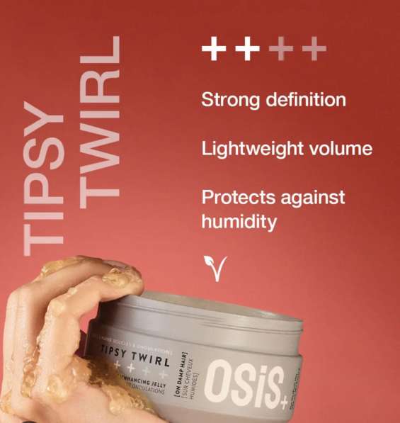 Скидка!!! Tipsy Twirl