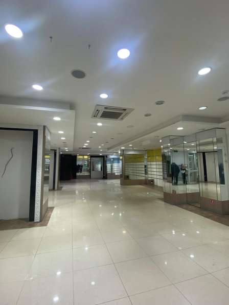 Сдам в аренду торговое помещение в Нефтеюганске фото 4