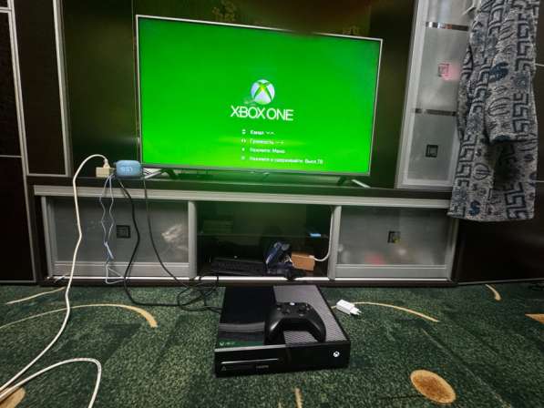 Xbox one в Майкопе фото 4