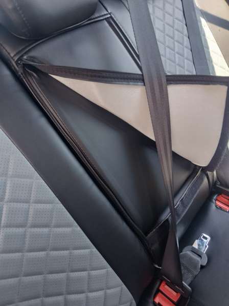 Москвич, 403, продажа в Тольятти в Тольятти